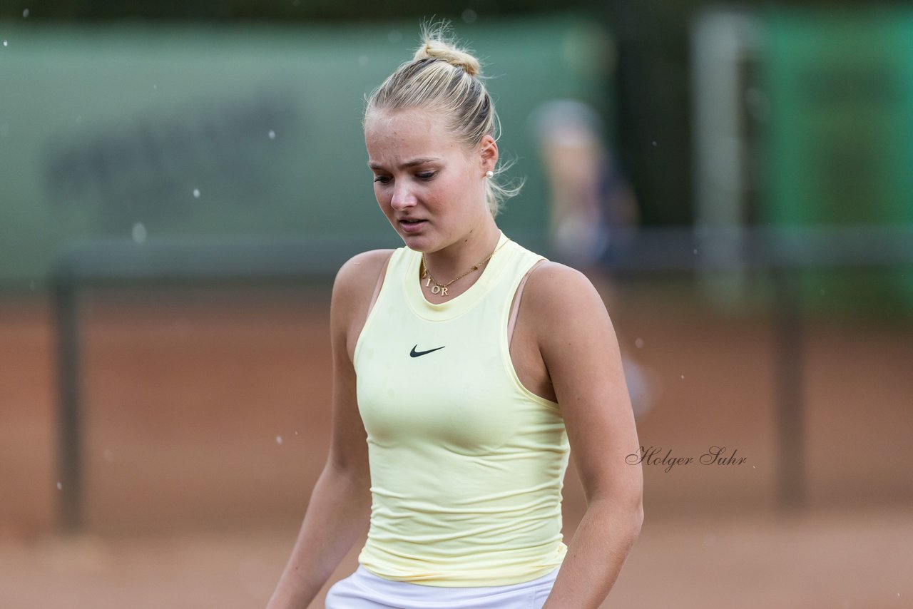 Bild 603 - Lilienthal Open